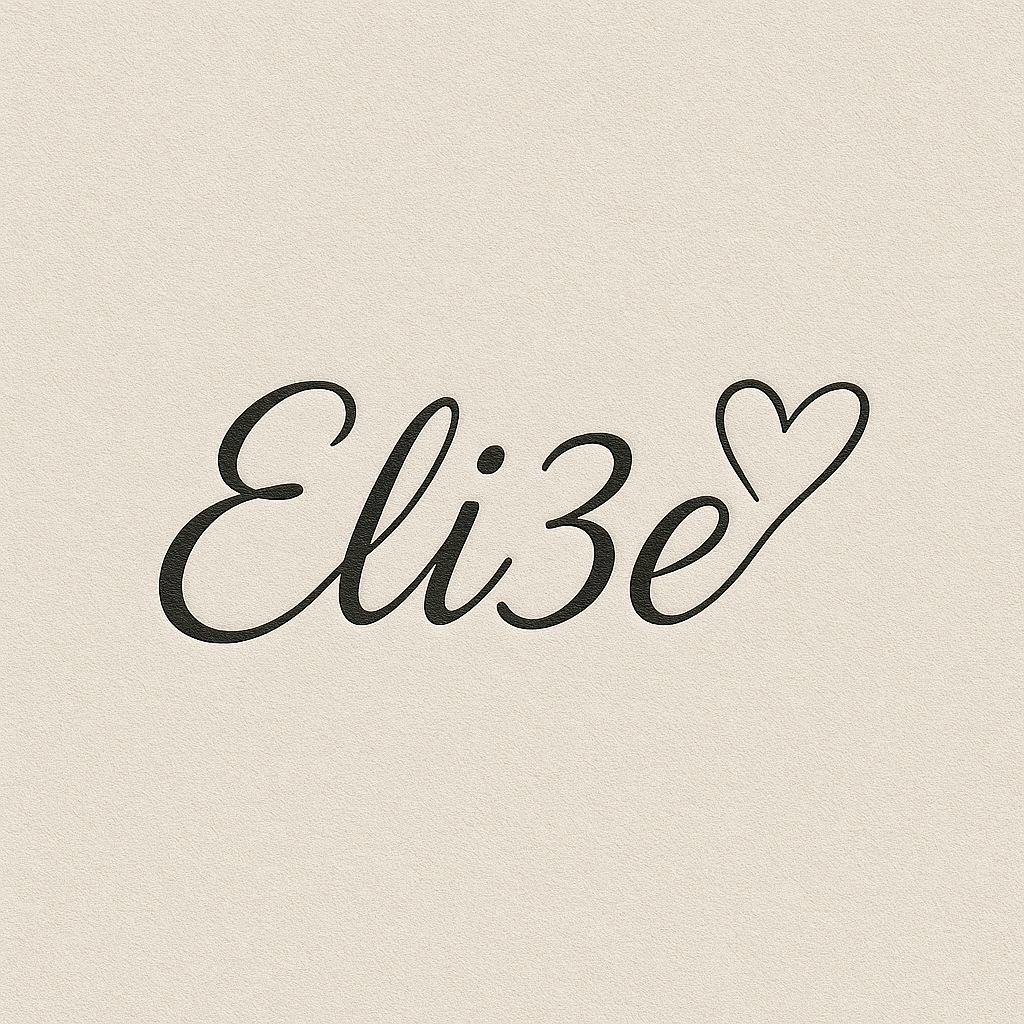 Eli3e